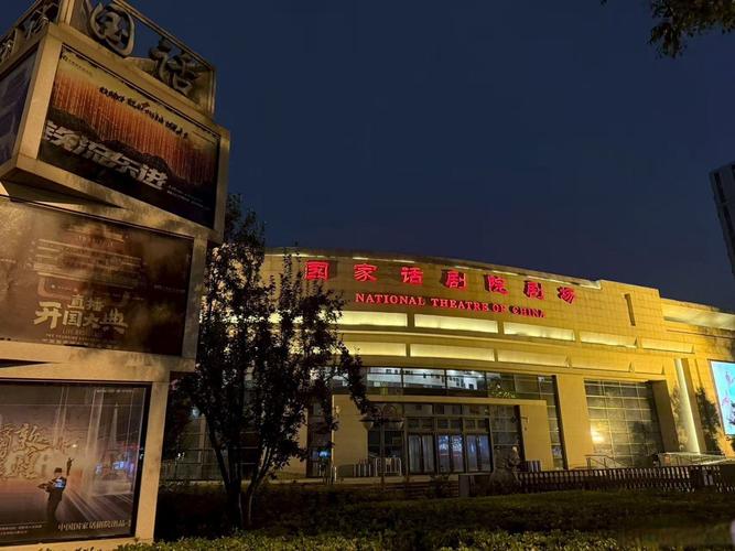 少妇极品熟妇人妻网站的相关介绍