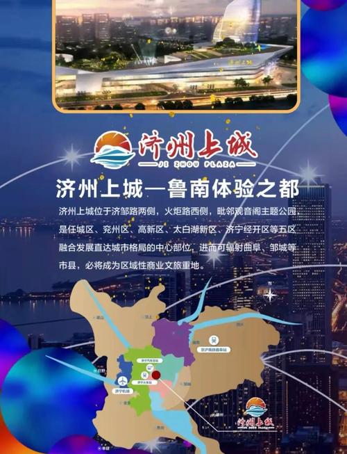 欧美午夜在线一区的相关介绍