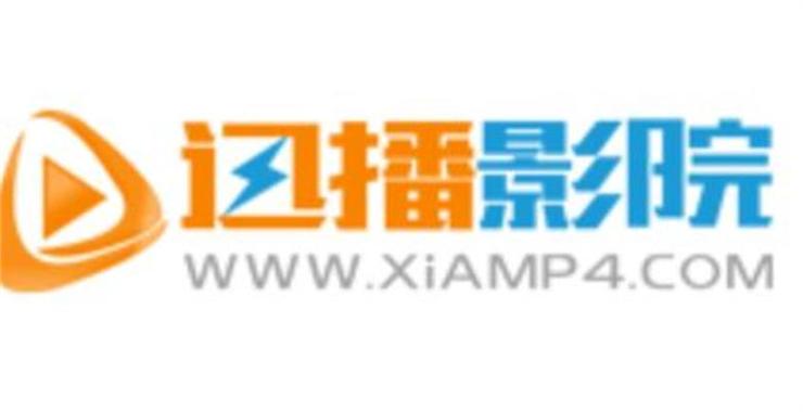 18禁在线看的相关介绍