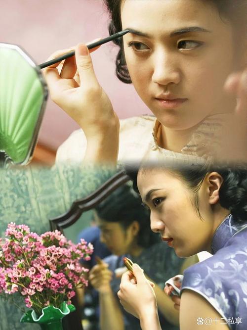 美女av一级片的相关介绍
