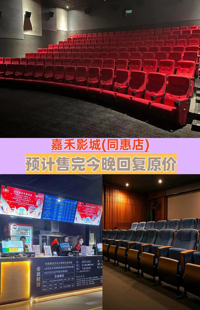 六夜视频app下载的相关介绍