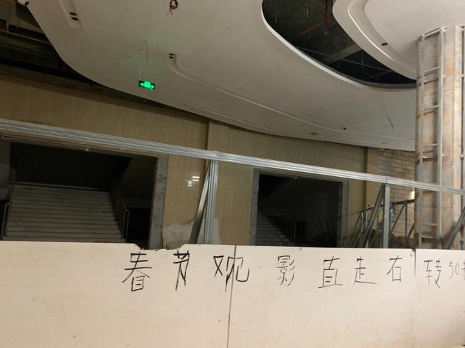 少妇av一区二区的相关介绍