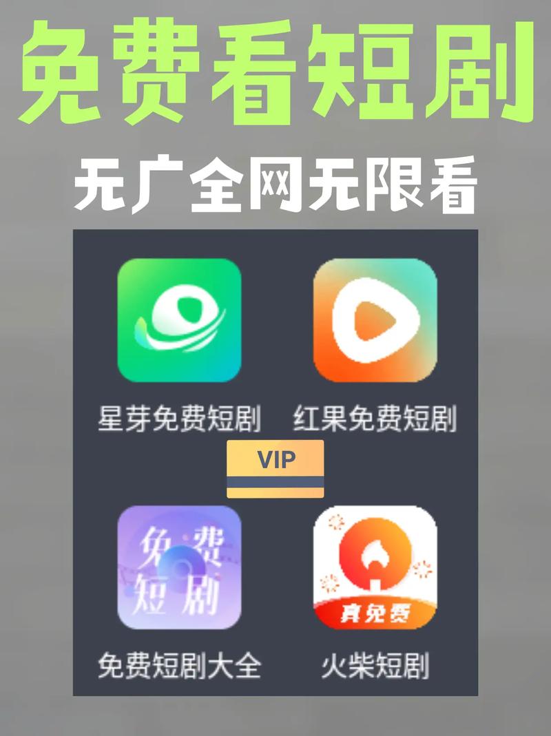 和平电影院的相关介绍