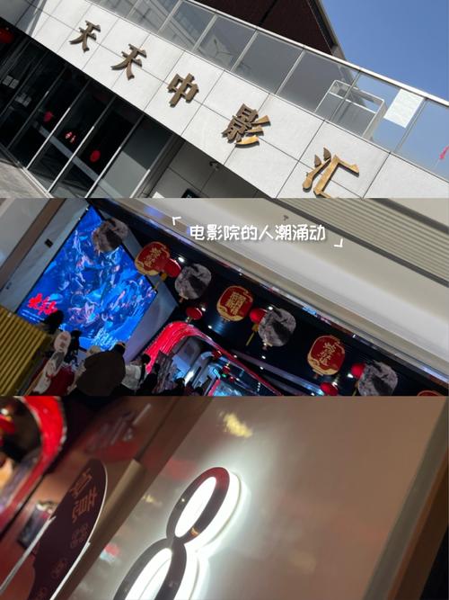欧美熟妇乱化的相关介绍