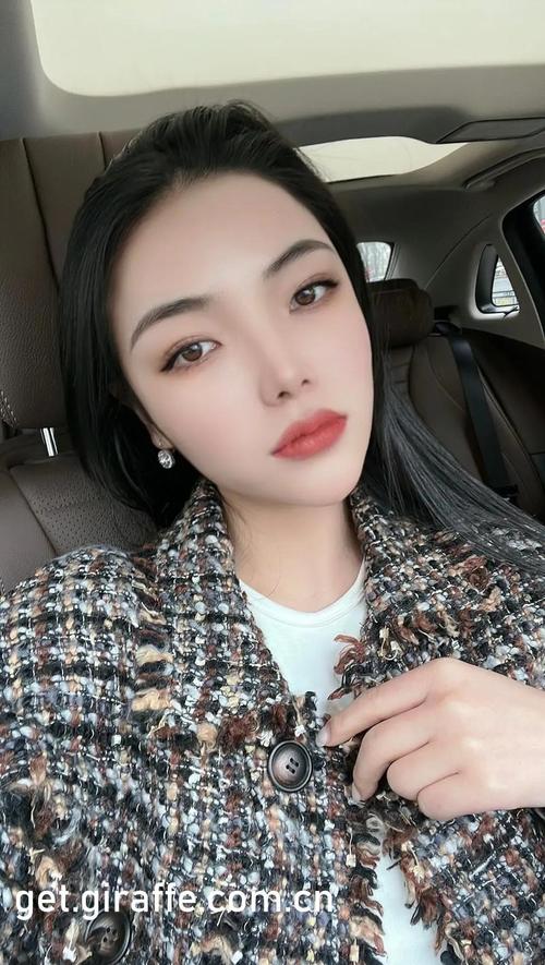 av毛片哪里看的相关介绍