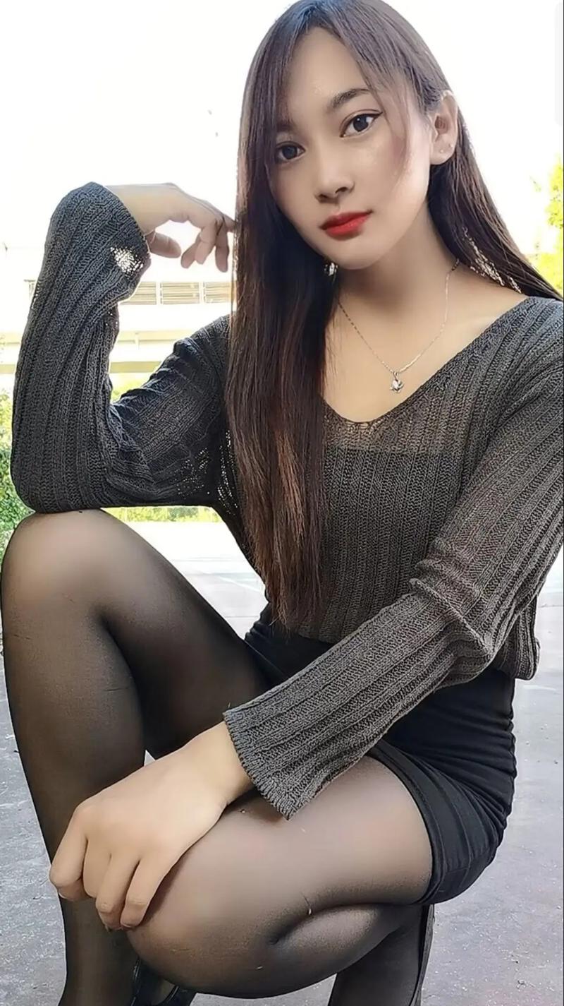 色av在一区久久的相关介绍