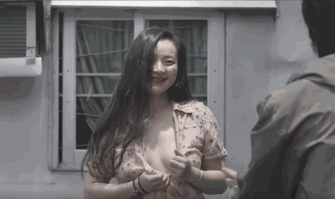 欧美老熟妇18po的相关介绍
