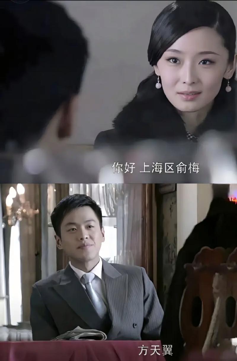 免费视频免费下载app的相关介绍
