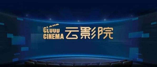 app下载18的相关介绍