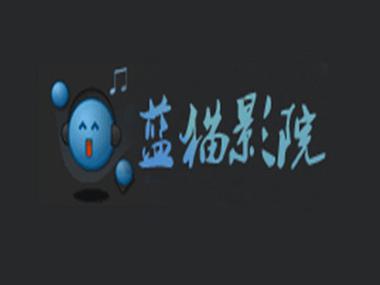 老师扒开让我太爽了一夜的相关介绍