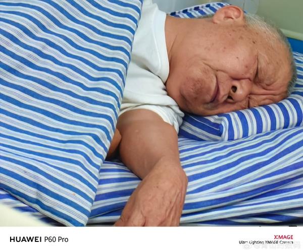 18禁止免费观看试看一分钟的相关介绍