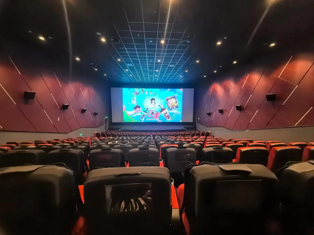 欧美人妻在线观看的相关介绍
