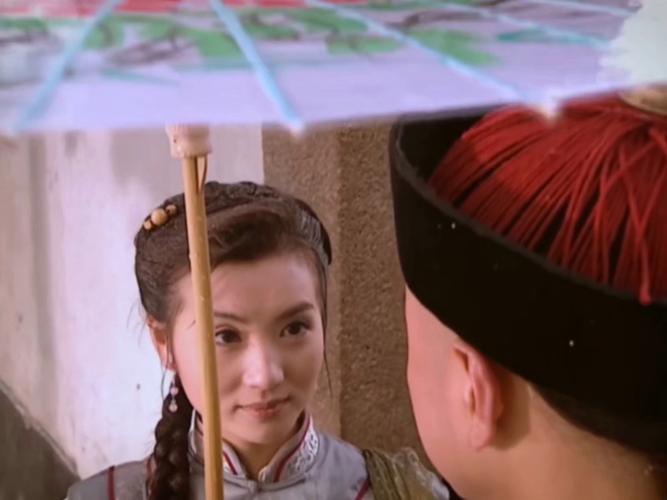 调教黑丝美女警花小说的相关介绍