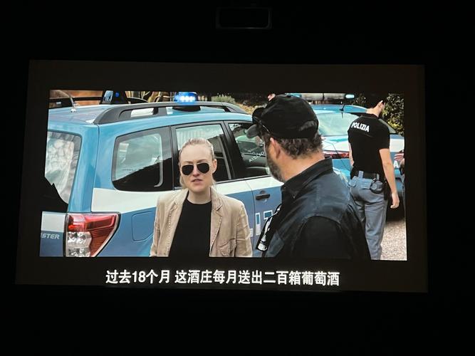 欧美美女大尺度人体的相关介绍