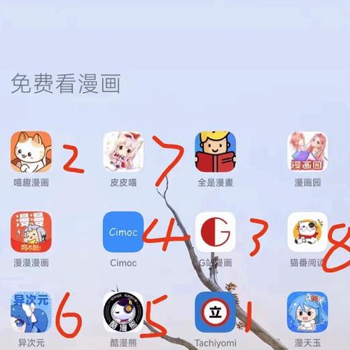 禁止18在线网址的相关介绍