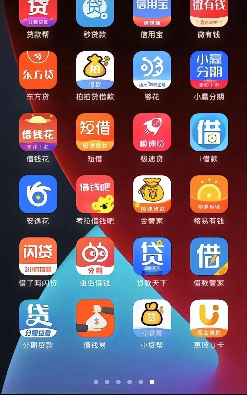 少妇白浆高潮视频的相关介绍