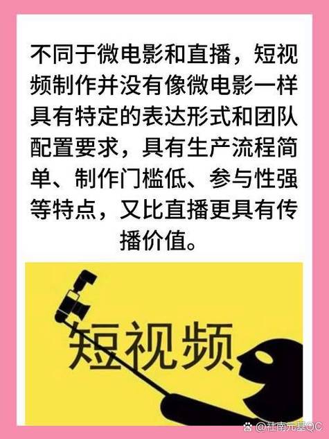 飘零影院网址的相关介绍
