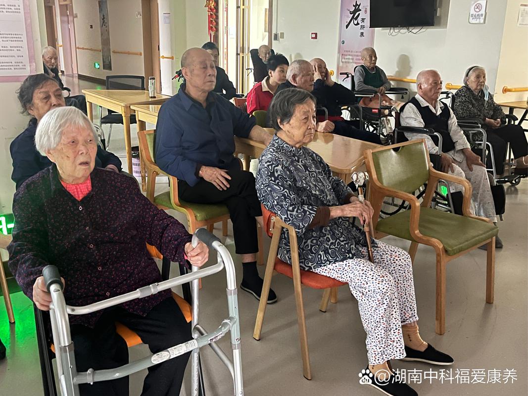 21爆操白浆的相关介绍