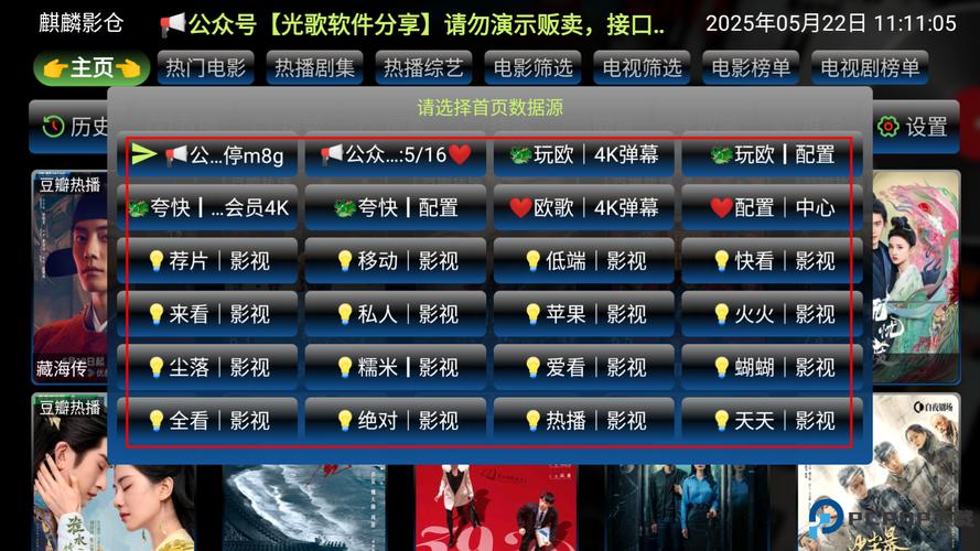 成人性影院的相关介绍