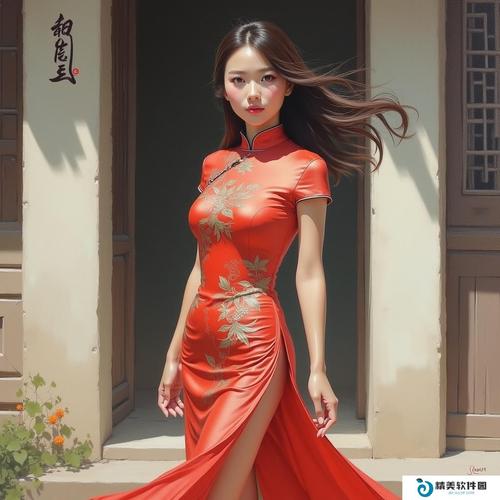 教师啪啪啪的相关介绍