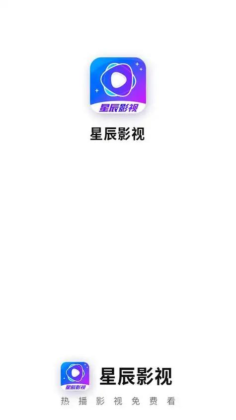 日韩色悠悠久久久的相关介绍