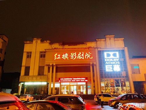 女生私密免费看的相关介绍