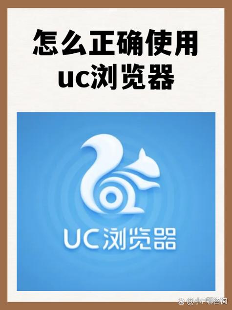 盗摄胖男酒店啪啪人妻的相关介绍