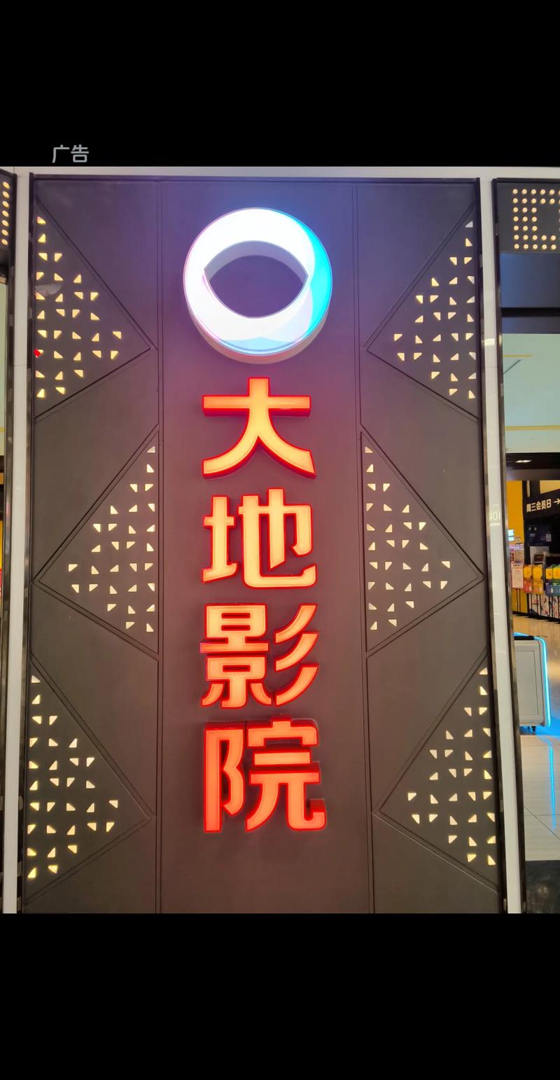 欧美熟妇乱情的相关介绍