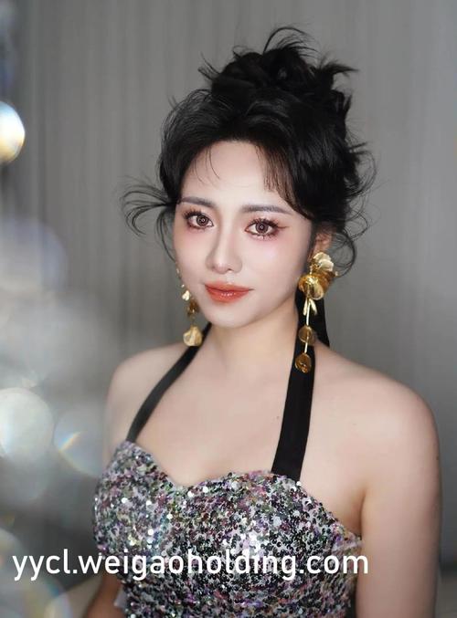 欧洲女人的天堂av的相关介绍