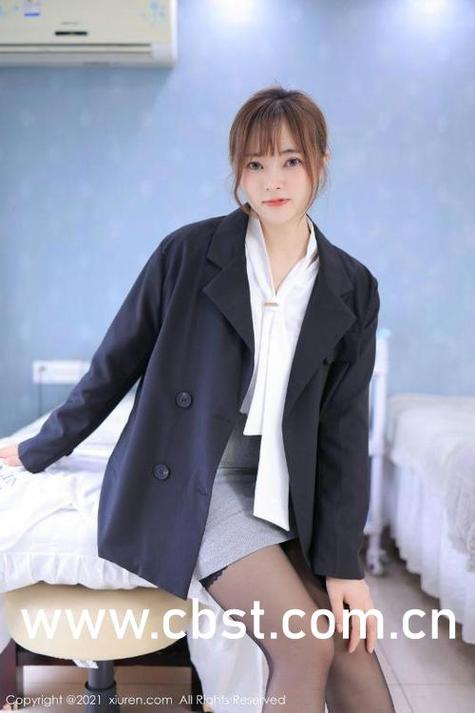精品久久久专区的相关介绍