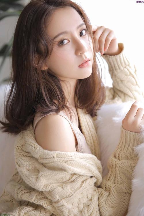 北条麻妃毛片的相关介绍