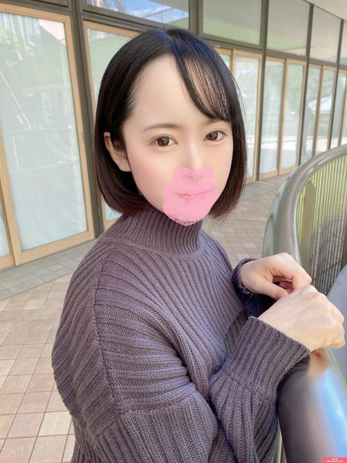 私人影院无在线码免费的相关介绍