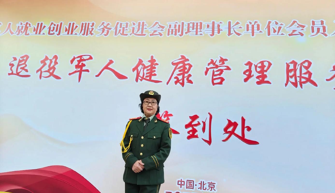 91n少妇人妻的相关介绍