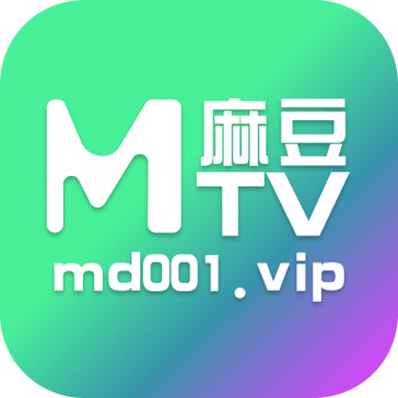 18禁污网站入口的相关介绍