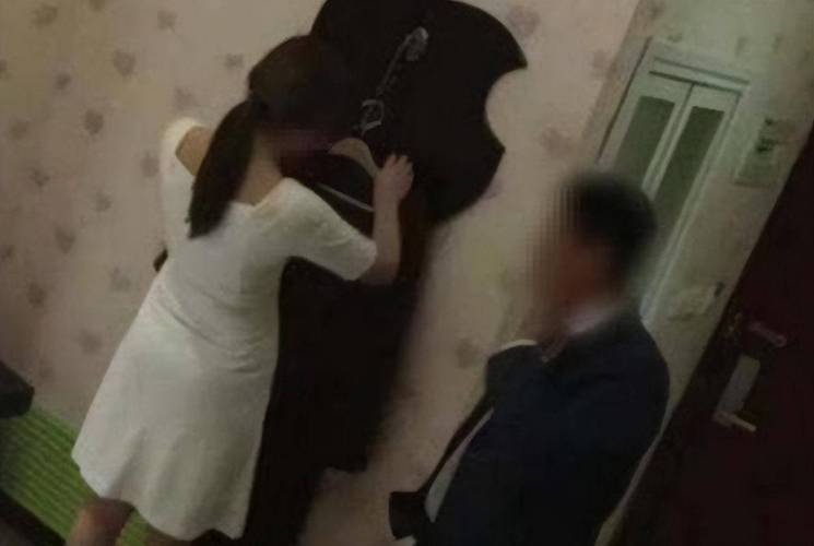 四库影院在线视频观看的相关介绍