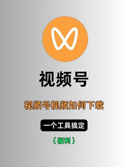 在线观看av黑丝的相关介绍