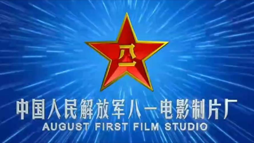 欧美少妇裸体图的相关介绍