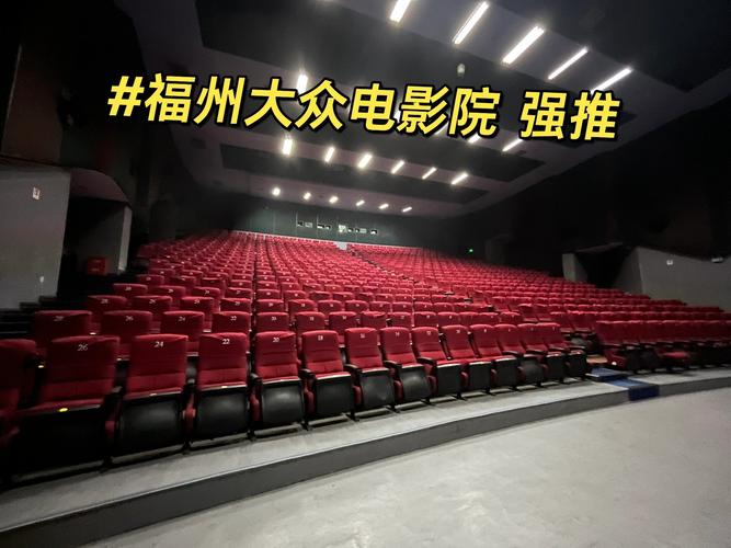 人妻少妇互换的相关介绍