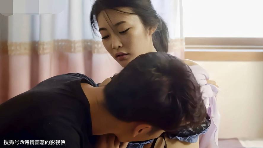 在线成人 欧美的相关介绍