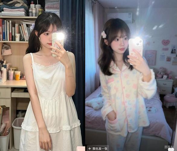 巨乳人妻高潮的相关介绍