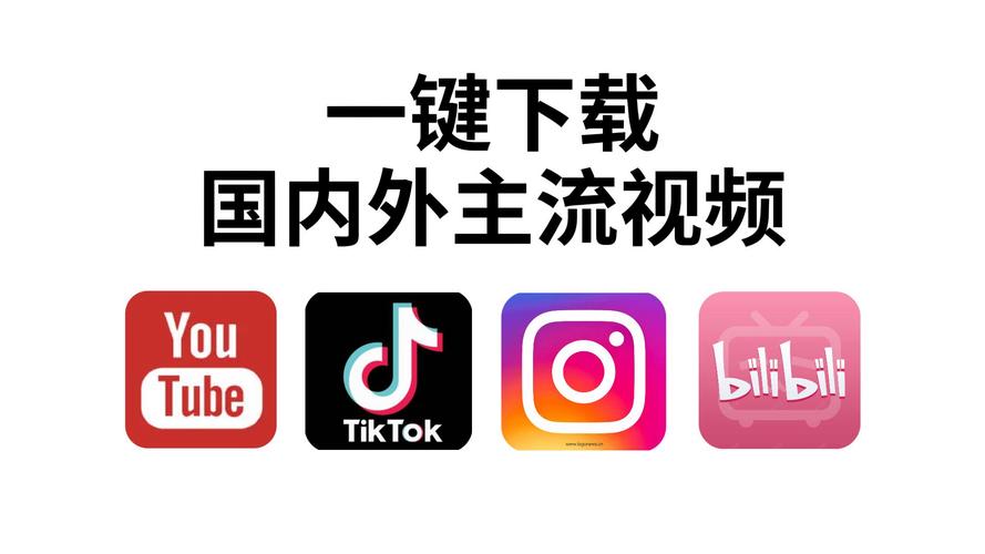 人妻少妇啪啪的相关介绍