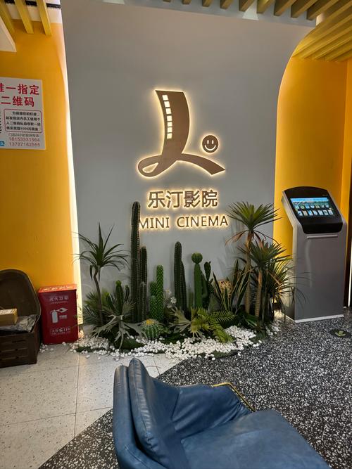 老女人一级黄色录像的相关介绍