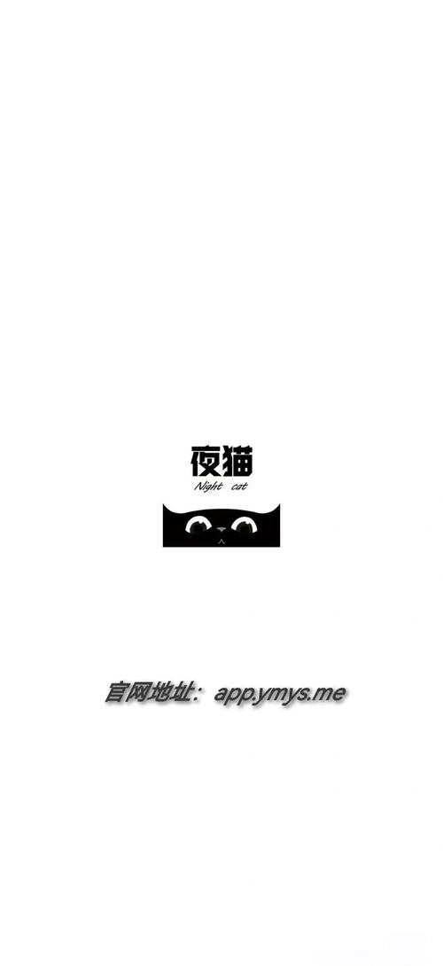 yy4480青苹果影院新视觉的相关介绍