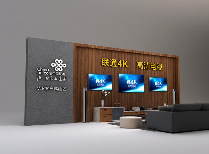 国产精品亚洲av粉色的相关介绍