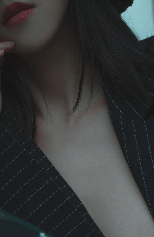 亚洲xx少妇xx的相关介绍