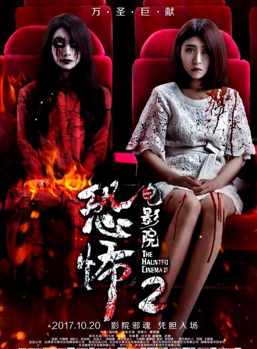 未满18禁止观看在线的相关介绍