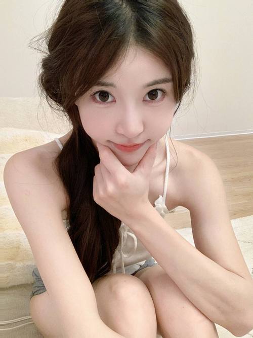 官场少妇人妻互换的相关介绍