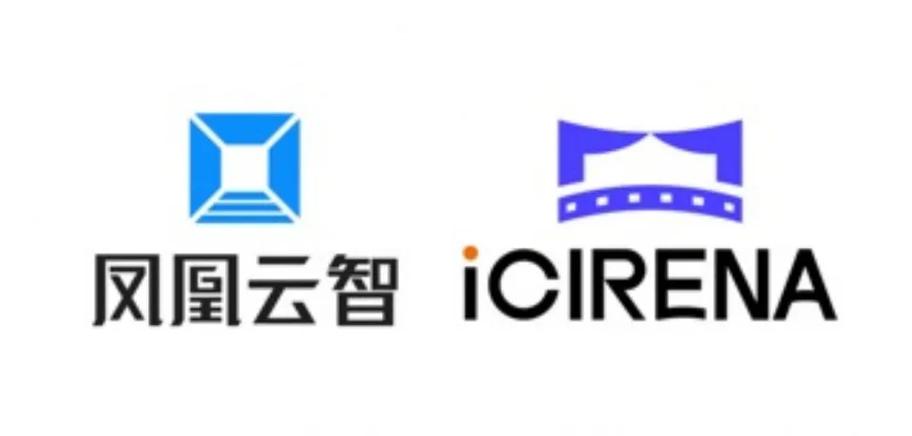 久久黄色激情的相关介绍