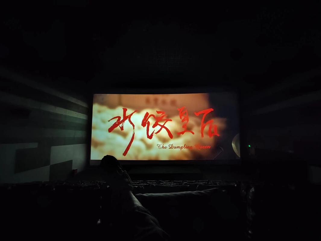 欧美人人澡人人妻人人添的相关介绍