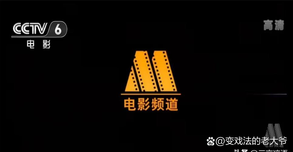 色婷婷久久av的相关介绍